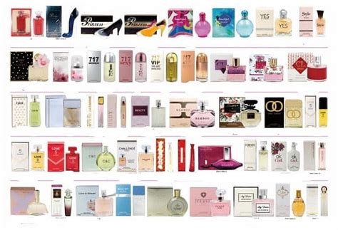 wholesale perfume clearance